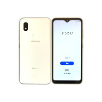 楽天市場】sc-42a galaxy a21 本体 白ロムの通販