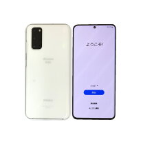 楽天市場】galaxy s20 白ロムの通販