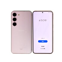 楽天市場】白ロム GALAXYの通販