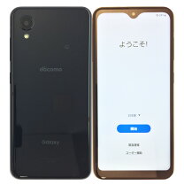 楽天市場】SC-56B Galaxy A22 5G（スマートフォン本体｜スマートフォン 