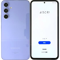 楽天市場】ギャラクシーa54本体の通販