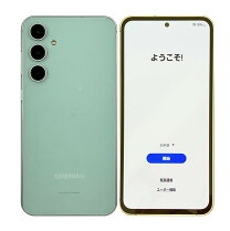 楽天市場】galaxy s23 本体（スマートフォン本体｜スマートフォン 