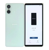 楽天市場】xperia 10 vi（OSAndroid）（スマートフォン本体 