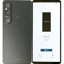 楽天市場】xperia1 本体（スマートフォン本体｜スマートフォン 