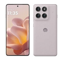 楽天市場】motorola edge 60 pro（スマートフォン本体｜スマートフォン 