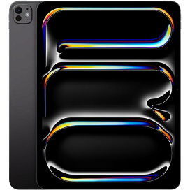 楽天市場】Apple MDWK4J/A iPad Pro（M5） 11インチ Apple M5チップ 