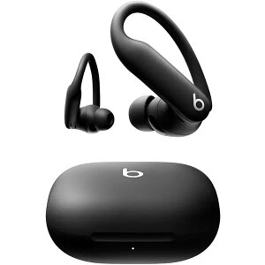 Beats Powerbeats Pro 2 yVi Jz nCptH[}XCtH WFbgubN MX723PA/A