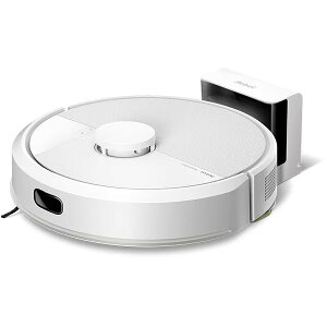 �y�V�i ���J���z���{�b�g�|���@ Roomba 105 Combo ���{�b�g �z���C�g Y311260 �A�C���{�b�g iRobot