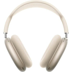 �y�V�i ���J���zAirPods Max�i�G�A�[�|�b�Y �}�b�N�X�j ���C�����X�w�b�h�t�H���iUSB-C�j MWW53ZA/A ������ �A�b�v�� �X�^�[���C�g