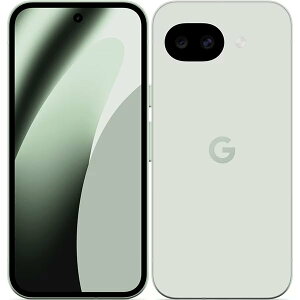 Google Pixel 10a FOG 128GB/8GB SIM�t���[ �{�� �y�V�i ���J���z�y�L�����A�� SIM�t���[�z ������ Pixel 10a GV0BP