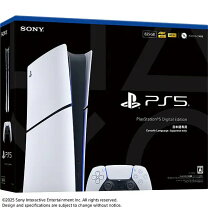 楽天市場】playstation 5 digital edition（本体｜プレイステーション5 