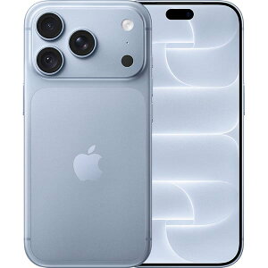 �y�y�V�i ���J���z�z�y������SIM�t���[�z[MJX84J/A] iPhone 18 Pro Max 256GB �O���C�V���[ SIM�t���[ �{�� eSIM�ł̂� SIM�t���[ A3713