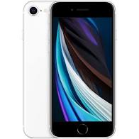 iPhoneSE 第2世代 64GB SIMフリー ホワイト 本体 国内版SIMフリー 新品 未使用 2 一括購入品 白ロム SE White 大特価 iPhone 正規SIMロック解除済 MHGQ3J 最大95％オフ A