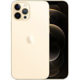 楽天市場 Iphone 12 Pro Max 256gbの通販