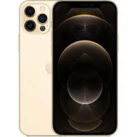 楽天市場 アップルストア 機種 対応機種iphone 12 Pro の通販