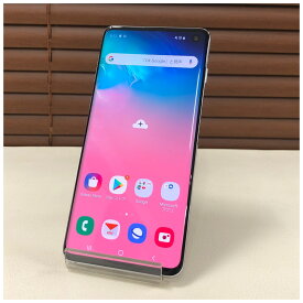 楽天市場 Galaxy S10 白ロム Auの通販 楽天市場 Galaxy S10 白ロム Auの通販