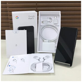 楽天市場 Pixel3 白ロム Simロック解除の通販 楽天市場 Pixel3 白ロム Simロック解除の通販