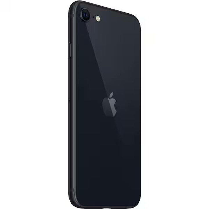 楽天市場】iPhoneSE (第3世代) 64GB 本体 【国内版SIMフリー】 【新品 