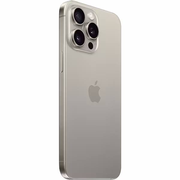 楽天市場】iPhone15 Pro Max 256GB 本体 【国内版SIMフリー】 【新品 