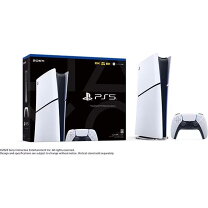 楽天市場】㎰5（本体｜プレイステーション5）：テレビゲームの通販
