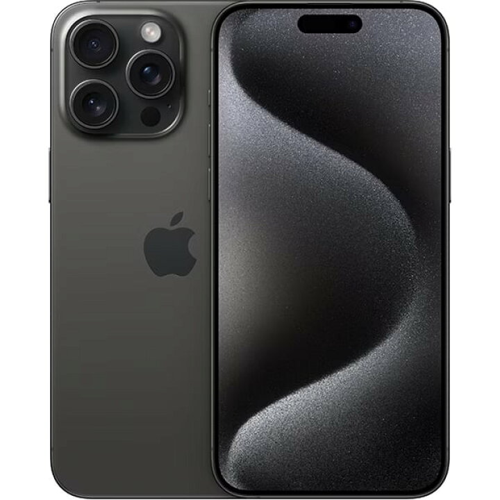 楽天市場】iPhone15 Pro Max 256GB 本体 【国内版SIMフリー】 【中古品 