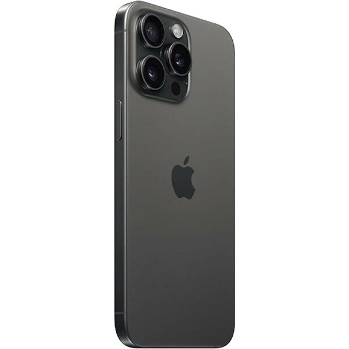 楽天市場】iPhone15 Pro Max 256GB 本体 【国内版SIMフリー】 【中古品 