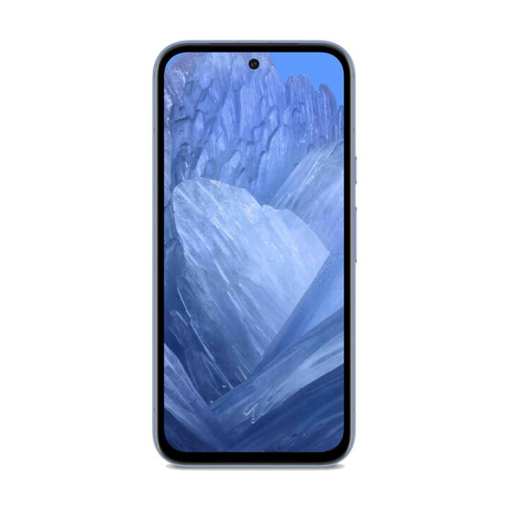 楽天市場】Google Pixel 8a 128GB 5G対応 本体SIMフリー【新品 未使用 