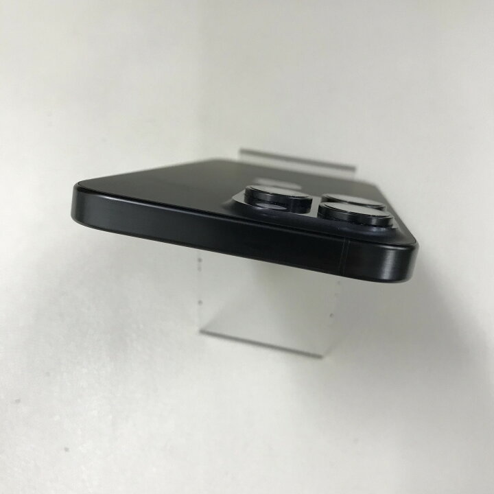 楽天市場】iPhone15 Pro Max 256GB 本体 【国内版SIMフリー】 【中古品 