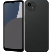 楽天市場】aquos wish4（スマートフォン本体｜スマートフォン 
