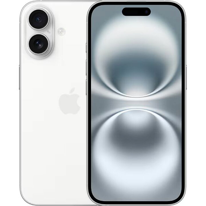 楽天市場】iPhone 16 128GB 本体 【国内版SIMフリー】 【新品 未開封  