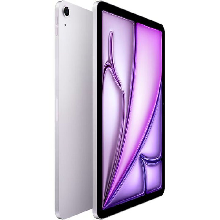 楽天市場】【新品未開封】 【訳あり】iPad Air (第6世代) 11インチ 