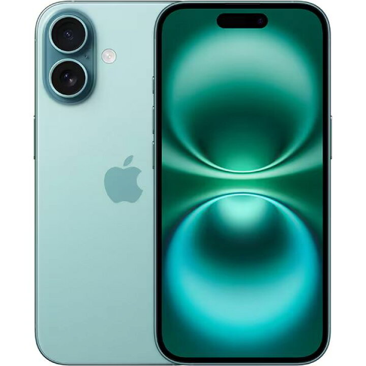 楽天市場】iPhone 16 128GB 本体 【国内版SIMフリー】 【新品 未開封  