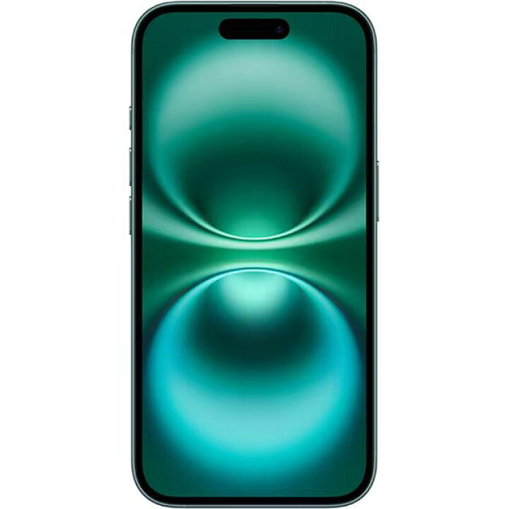 楽天市場】iPhone 16 128GB 本体 【国内版SIMフリー】 【新品 未開封 