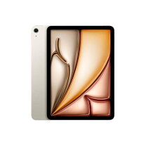 楽天市場】ipad air m3（タブレットPC本体｜スマートフォン 