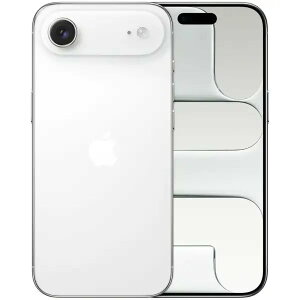 iPhone Air 256GB { ieSIM̂ݑΉjySIMt[z yVi Jz  MG284J/A NEhzCg