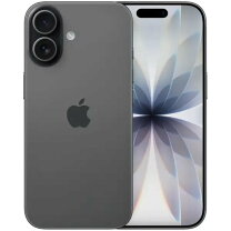 楽天市場】iPhone17 本体 256GBの通販