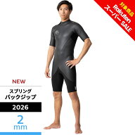 【半額】 【オニール公式】 ウェットスーツ スプリング 2mm クラシックシリーズ ウエットスーツ サーフィ…