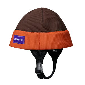 yr[Yzr[j[ ₷jbgLbv _CrO t[h Nv2mm