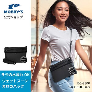 _20%It^yr[YzTRbV obOiXLj EFbgX[c f Nv 2mm { _CrO X[c[J[ bVXL f