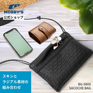 _20%It^yr[YzTRbV obOiXL NRj EFbgX[c f Nv 2mm { _CrO X[c[J[ bVXL WA f