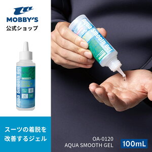 yr[YzANA X[X WF 100ml