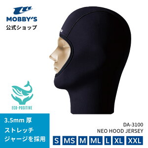 yr[YzlI t[h _CrO Xm[PO XL_CrOɍœK Xgb`W[W W[W Nv 3.5mm