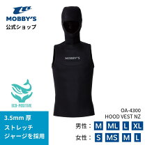 楽天市場】モビーズ ボート コートの通販