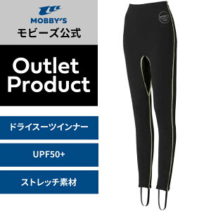 _ 50%OFF Z[ ^ yr[YzATI tbNXifj hCX[c Ci[ _CrO Xm[PO O^Cc EBY STCY