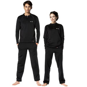 _ 70%OFF Z[ ^ yr[YzRtH[g XLifj hCX[c Ci[ US-XXLTCY |[[ebN p[Xgb` _CrO Ci[