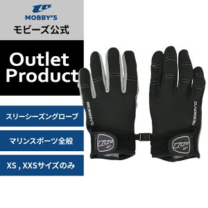 _ 84%OFF Z[ ^ yr[YzANg O[u f q LbY ̏ȏ _CrO V Vm[PO }X|[c