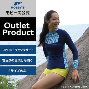 _70%OFF Z[^yr[YzUVK[h OX[u  Vcifj EFbgX[c Ci[ Xm[PO _CrO EBY STCY