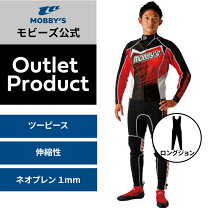 楽天市場】mobbys ウエットスーツの通販
