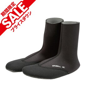 _ 15%OFF Z[ ^ yIj[z \bNX TCR A[}[ 4mm ۉ T[tB AFW-810A3