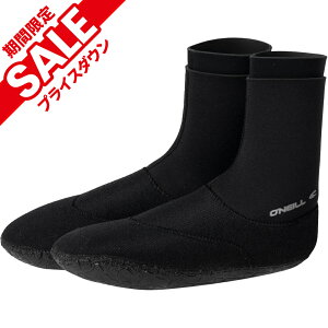 _ 50%OFF Z[ ^ yIj[z \bNX TCR A[}[ AN\bNX 4mm T[tB AFW-850A3